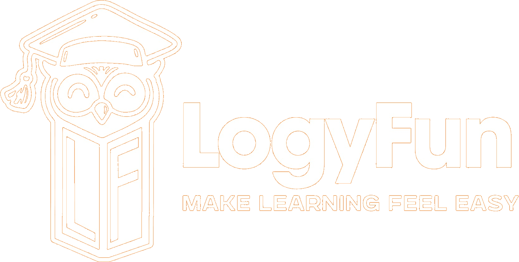 Logo LogyFun